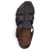 Panama Jack Stanley C1 Couleur Marron Voir les images du produit 59