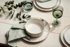 Villeroy & Boch Crafted Baumwolle Bol Produktbild-Vorschau 7