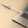 j5create JUE130-N Adattatore USB 3.0 Gigabit Ethernet Anteprima dell’immagine prodotto 6