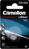 Camelion CR1220-BP1, Einwegbatterie, CR1220, Lithium, 3 V, Produktbild-Vorschau 12