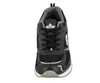 Scarpe da ginnastica Nelson 43 Anteprima dell’immagine prodotto 3