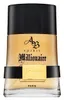 Lomani AB Spirit Millionaire Eau de Toilette für Herren 100 Produktbild-Vorschau 2