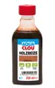 AQUA Holzbeize B 11 teak 250 ml Produktbild-Vorschau 6