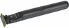 Philips Norelco OneBlade QP1424/10, Planžetový holicí Náhled obrázku produktu 3