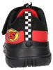 Skechers Klettverschluß in schwarz, Gr. 25 Produktbild-Vorschau 15
