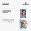 Klarstein Laika Gefrierschrank - 60 Liter Gesamtvolumen, Produktbild-Vorschau 5