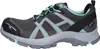 HAIX Sicherheitshalbschuh Black Eagle Safety 40.1 WS low Produktbild-Vorschau 4