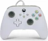 XB Controller Core wired white POWERA Produktbild-Vorschau 9