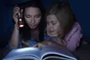 Varta Day Light Multi LED F20 Taschenlampe mit 9 x 5mm LEDs Produktbild-Vorschau 4