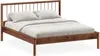 Massivholzbett APOANA Doppelbett 140x200 cm, Produktbild-Vorschau 6