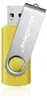 20x 2GB USB 2.0 Stick Flash USB Drive Swivel USB Flashdrive Produktbild-Vorschau 3