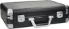 ALUMAXX Attaché-Koffer "VENTURE" Laptopfach schwarz matt Produktbild-Vorschau 14