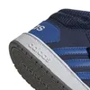 Adidas Hoops Mid 2.0 I Dkblue/Blue/Ftwwht 21 Produktbild-Vorschau 13