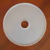 Miska foliowa Ezidri do SNACKMAKER FD500/Classic (1 szt.) Podgląd zdjęcia produktu 2