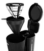 Princess 246058, Filterkaffeemaschine, 1,5 l, Gemahlener Produktbild-Vorschau 5