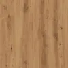 Close-up of a wood grain texture, likely a furniture surface. Anteprima dell’immagine prodotto
