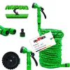 Grafner® Flexibler 1/2" Gartenschlauch 45 m inkl. 7 Produktbild-Vorschau 1