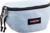 Eastpak EK:000074 Springer kleine Umhängetasche Hüfttasche Produktbild-Vorschau 2