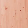A close-up view of a wooden surface with visible grain and knots. Produktbild-Vorschau