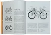 Two Years On A Bike Produktbild-Vorschau 3