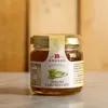 Sladká omáčka z karamelizovaného celeru s medem, 110 g Náhled obrázku produktu 2