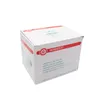 Noba Nobatex Fixierbinden Mullbinden, elastisch Produktbild-Vorschau 2