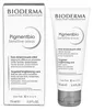 Bioderma - Pigmentbio Zone Sensibili Crema Corpo Anteprima dell’immagine prodotto 7