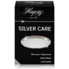 Hagerty Silver Care Čisticí a Polotvažná Mícha 185 g Náhled obrázku produktu 11