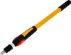 Set da pittore Hardy 7 in 1 "Speedy 40" 9 pezzi. Vassoio Anteprima dell’immagine prodotto 12