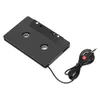 Adaptateur pour cassette de voiture Adaptateur de cassette Voir les images du produit 9