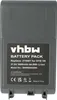 vhbw Akku kompatibel mit Dyson SV10, V8, V8 Absolute Produktbild-Vorschau 2