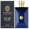 Versace Dylan Blue Pour Homme, Männer, 200 ml, Nicht Produktbild-Vorschau 14