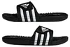 Adidas F35580_660, Viacfarebný, Core Black,Cloud White,Core Náhľad obrázku produktu 26