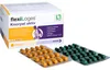 Flexiloges capsule attive di cartilagine 240 Capsule Anteprima dell’immagine prodotto 4