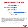 Royal Canin Indoor Sterilized, Adult, jede Rasse, Fleisch, Produktbild-Vorschau 6