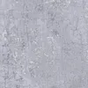 A.S. Création Tapete in Betonoptik Greyvolution Vliestapete Produktbild-Vorschau 8