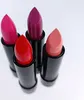 BriConti Schminkkoffer "Darling" - Vegan Produktbild-Vorschau 8
