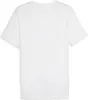 PUMA Kurzarm-T-Shirt für Männer, ESS LOGO TEE Produktbild-Vorschau 10