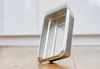 EMSA CLIP & CLOSE N11504, Box, Rechteckig, Edelstahl, Produktbild-Vorschau 6