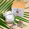 Orientana Slimáčí Sliz Denný A Nočný Krém Na Tvár 50Ml Náhľad obrázku produktu 10