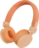 Casque Bluetooth® "Freedom Lit III", sup-aur., pliab., av. Voir les images du produit 2