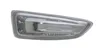 TYC Seitenblinker Set für Opel Astra J K Crossland Produktbild-Vorschau 2