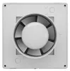 ventilateur axial 125 MA VENTS Voir les images du produit 7