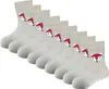 YALION 9 Paar Kinder Antirutschsocken Jungen Mädchen Produktbild-Vorschau 1