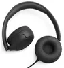 JBL JBLT530CBLK Tune 530 C Kopfhörer, schwarz Produktbild-Vorschau 9