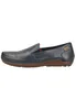 Pikolinos buty męskie skórzane wsuwane Azores 06H-5303, Podgląd zdjęcia produktu 11