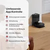 roborock Q8 Max+ Saugroboter mit Auto-Entleerungsstation, Produktbild-Vorschau 8