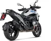 Akrapovic P-HSB13SO1 tepelný štít z uhlíkových vláken Náhled obrázku produktu 3