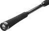 Westin W3 Ultrastick 3Rd 213cm Ml 7-28g - Spinnrute Produktbild-Vorschau 10