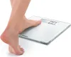 PWD Style Sense Comfort 100 Náhľad obrázku produktu 14
